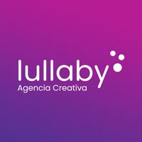 logo_lullaby_300x