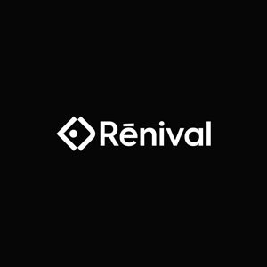 logo_renival_300x